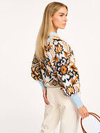 Farm Rio | Sweaters and Cardigans | Jumpers