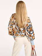 Farm Rio | Sweaters and Cardigans | Jumpers