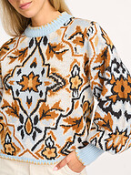 Farm Rio | Sweaters and Cardigans | Jumpers