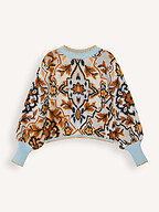 Farm Rio | Sweaters and Cardigans | Jumpers