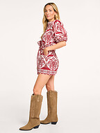Farm Rio | Broeken en Jumpsuits | Jumpsuits