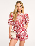Farm Rio | Broeken en Jumpsuits | Jumpsuits