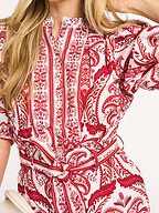 Farm Rio | Broeken en Jumpsuits | Jumpsuits