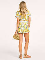 Farm Rio | Broeken en Jumpsuits | Jumpsuits
