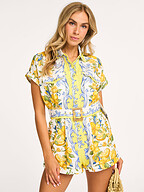 Farm Rio | Broeken en Jumpsuits | Jumpsuits