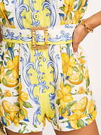Farm Rio | Broeken en Jumpsuits | Jumpsuits