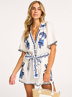 Farm Rio | Broeken en Jumpsuits | Jumpsuits