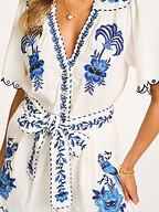 Farm Rio | Broeken en Jumpsuits | Jumpsuits