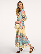 Farm Rio | Jurken en Tunieken | Jurken