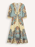 Farm Rio | Jurken en Tunieken | Jurken