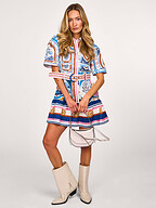 Farm Rio | Dresses and Tunics | Dresses