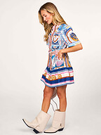 Farm Rio | Dresses and Tunics | Dresses