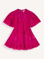 Farm Rio | Dresses and Tunics | Dresses