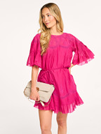 Farm Rio | Dresses and Tunics | Dresses