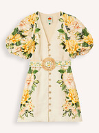 Farm Rio | Dresses and Tunics | Dresses