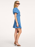 Farm Rio | Jurken en Tunieken | Jurken