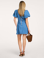 Farm Rio | Jurken en Tunieken | Jurken