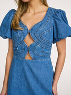 Farm Rio | Jurken en Tunieken | Jurken