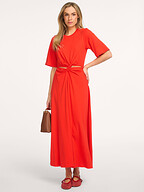 Farm Rio | Dresses and Tunics | Dresses