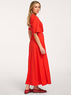 Farm Rio | Dresses and Tunics | Dresses