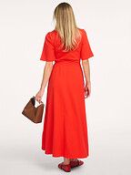 Farm Rio | Dresses and Tunics | Dresses