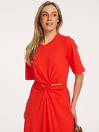 Farm Rio | Dresses and Tunics | Dresses