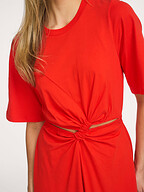 Farm Rio | Dresses and Tunics | Dresses