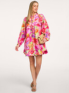 Farm Rio | Dresses and Tunics | Dresses