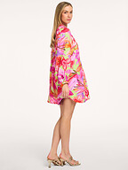 Farm Rio | Dresses and Tunics | Dresses