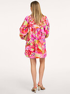 Farm Rio | Dresses and Tunics | Dresses