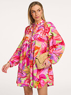 Farm Rio | Dresses and Tunics | Dresses