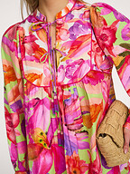 Farm Rio | Dresses and Tunics | Dresses