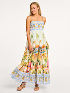 Farm Rio | Dresses and Tunics | Dresses