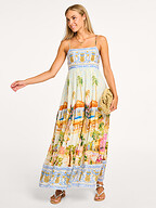 Farm Rio | Dresses and Tunics | Dresses
