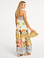 Farm Rio | Dresses and Tunics | Dresses