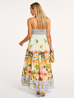 Farm Rio | Dresses and Tunics | Dresses