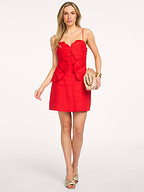 Farm Rio | Dresses and Tunics | Dresses