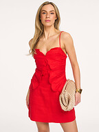 Farm Rio | Dresses and Tunics | Dresses