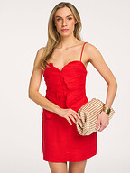 Farm Rio | Dresses and Tunics | Dresses