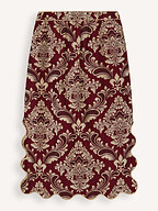 Farm Rio | Rokken | Rokken