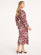 Farm Rio | Rokken | Rokken