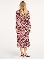 Farm Rio | Rokken | Rokken