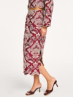 Farm Rio | Rokken | Rokken