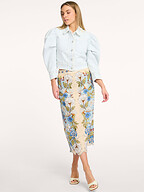 Farm Rio | Blazers and Jackets | Jackets