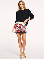 Farm Rio | Rokken | Rokken