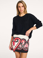 Farm Rio | Rokken | Rokken