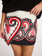 Farm Rio | Rokken | Rokken