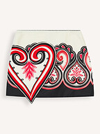 Farm Rio | Rokken | Rokken