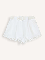 Farm Rio | Broeken en Jumpsuits | Shorts