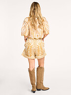 Farm Rio | Pants and Jumpsuits | Shorts